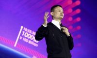 和多號安全通訊指南 雙11網購手機號碼放心留！