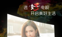 直擊浙江快遞物流一線：快遞物流如何應對“雙11”大考