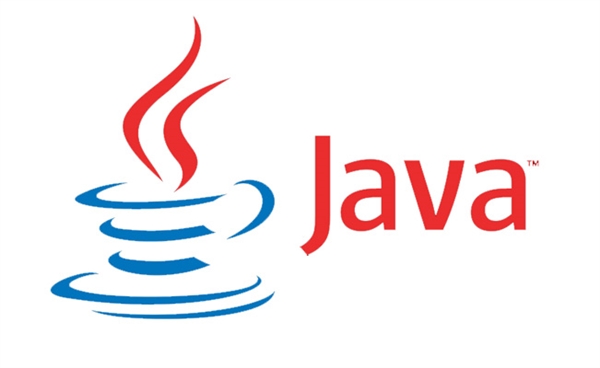 Java開源十年爭議不斷:根本就是“偽開源”