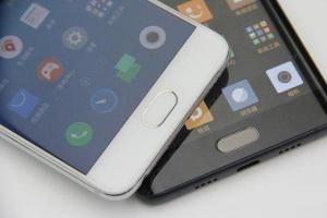 魅藍(lán)Note5配置曝光 萬年聯(lián)發(fā)科魅友又要失望了！