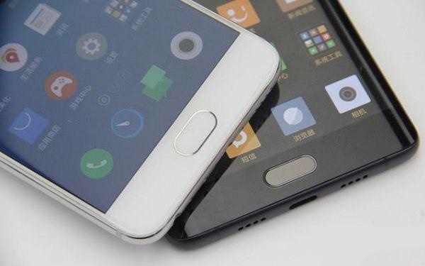 魅藍Note5配置曝光 萬年聯發科魅友又要失望了！