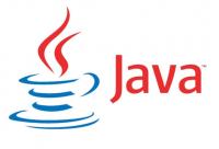 Java開源十年爭議不斷：其實仍然是“閉源”