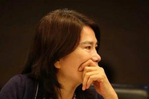 董明珠步王石后塵原因：股份太少 陽(yáng)謀/陰謀皆悲劇