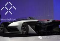 樂視汽車融資造假？真相是敏華董事長個人投資