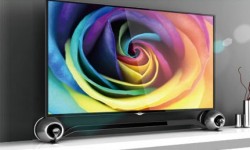 創維OLED電視新品M1值不值得買？一張圖告訴你