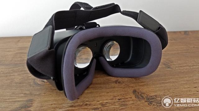 PS VR對比Gear VR看看誰更適合你 定位很不同