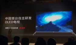 創(chuàng)維M1系列電視怎么樣？好不好 產(chǎn)品亮點有哪些