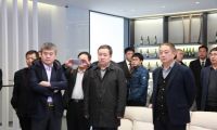 樂視生態反哺山西區域經濟 網酒網助力“華門樂生活”