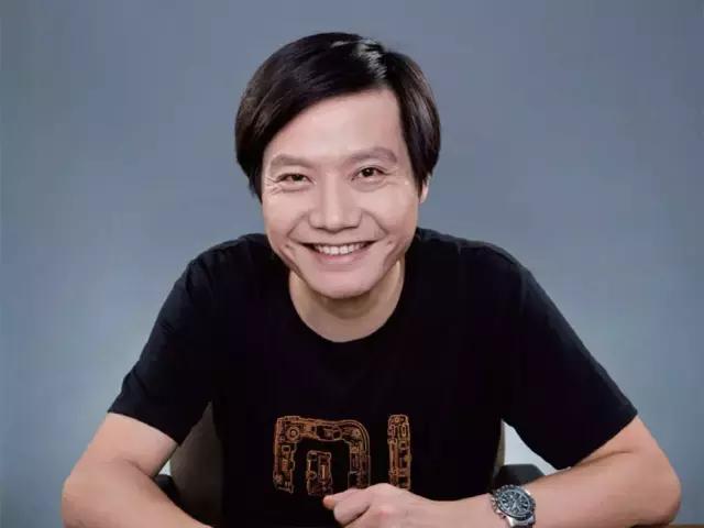小米能否超越蘋果？雷軍央視采訪給出了答案