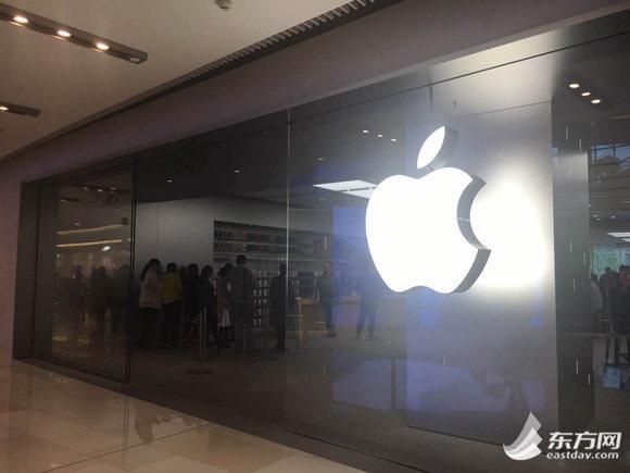 iPhone 6S大規模自動關機！蘋果：無統一解決方案