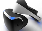 Oculus發布新技術：可使低端電腦用戶獲得VR體驗