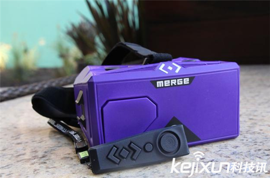 國(guó)內(nèi)VR廠家相繼裁員 VR行業(yè)出路在何方？