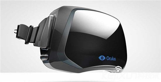 Oculus發(fā)布新技術(shù)：可使低端電腦用戶獲得VR體驗(yàn)