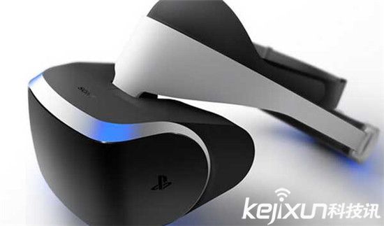 Oculus發(fā)布新技術(shù)：可使低端電腦用戶獲得VR體驗(yàn)