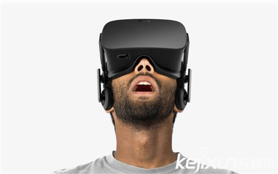 Oculus發(fā)布新技術(shù)：可使低端電腦用戶獲得VR體驗(yàn)