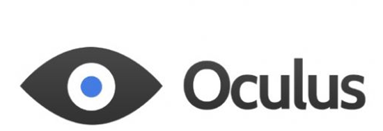 Oculus發(fā)布新技術(shù)：可使低端電腦用戶獲得VR體驗(yàn)