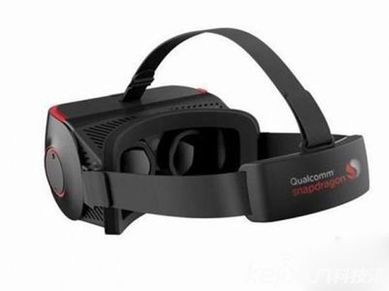 MIT研制無線VR產品技術 緊追HTC Vive