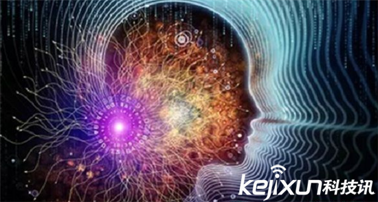 EyeMynd明年發布腦波VR頭盔 VR手柄或可舍棄