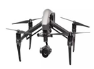 大疆推出新產品 Phantom 4 Pro首亮相