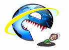 Twitter將升級(jí)“mute”功能 以更好地打擊網(wǎng)絡(luò)欺凌