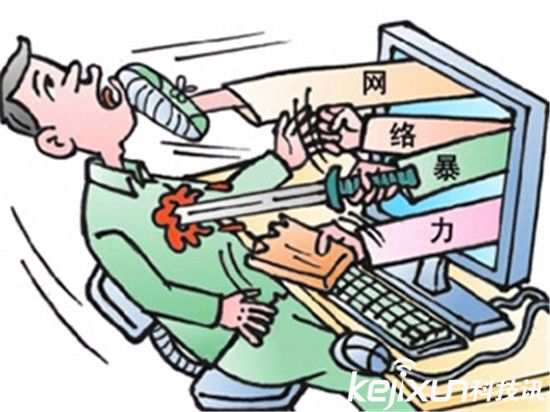 Twitter將升級“mute”功能 以更好地打擊網絡欺凌