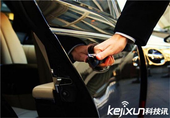 臺灣交通部責令谷歌和蘋果公司將Uber應用下架