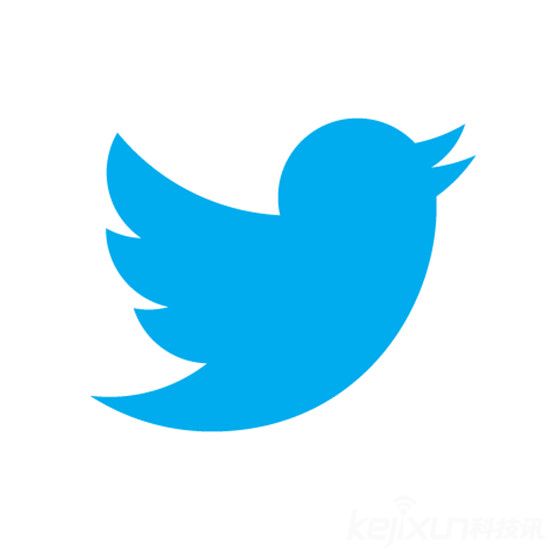 Twitter集成了二維碼功能 用戶可以便捷加好友