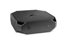 惠普推出迷你電腦 Z2 mini 起售價699美元