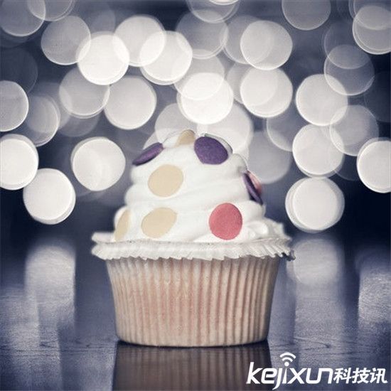 如何拍攝出美麗漂亮的虛化照片：焦外成像的核心