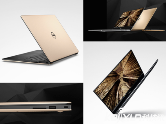 蘋果新款MacBook Pro太貴？還有這些筆記本供你選擇！