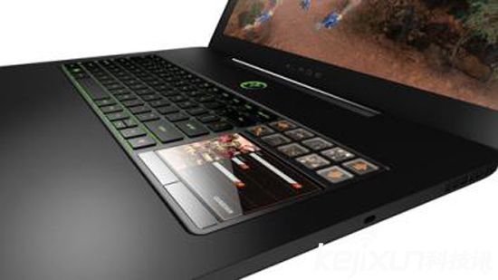 蘋果新款MacBook Pro太貴？還有這些筆記本供你選擇！