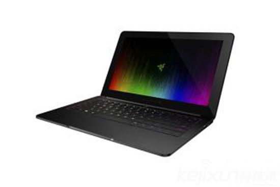 蘋果新款MacBook Pro太貴？還有這些筆記本供你選擇！