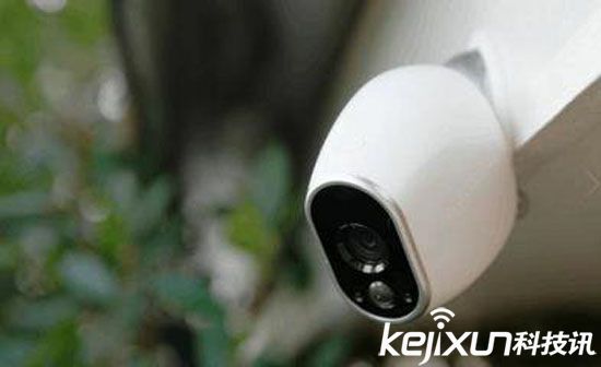 Arlo Go無線安全監(jiān)控攝像頭 售價3019元