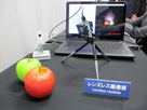 日立相機新技術炸天！沒鏡頭也能拍