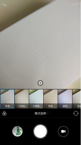 57f9f6ed7d8f3.jpg