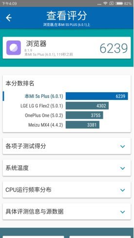 57f9f6938ded1.jpg
