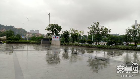 57f9f708405b2.jpg