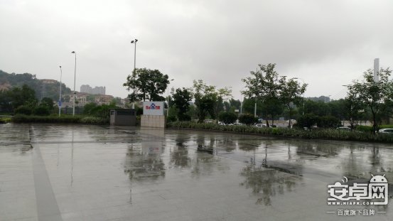 57f9f7042dd93.jpg