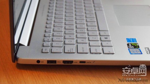 選購筆電要注意哪些,選購筆記本電腦注意哪些