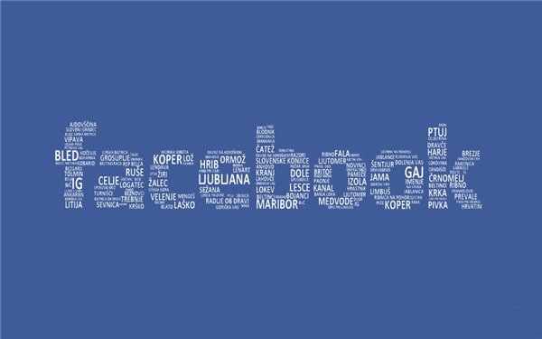 Facebook宣布回購(gòu)60億美元股份:首席會(huì)計(jì)官辭職
