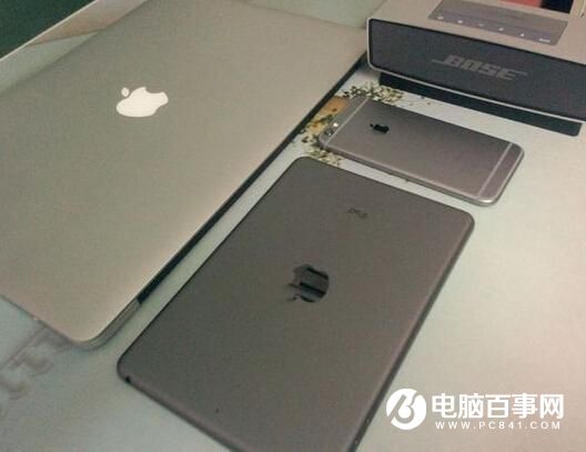使用iPhone就叫蘋果粉？別鬧！見識(shí)下真的果粉