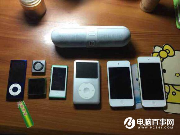 使用iPhone就叫蘋果粉？別鬧！見識(shí)下真的果粉