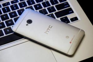 傳HTC將轉讓手機業務 谷歌或出手收購 但官方否認消息