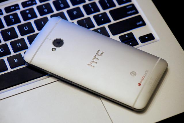 傳HTC將轉(zhuǎn)讓手機(jī)業(yè)務(wù) 谷歌或出手收購(gòu) 但官方否認(rèn)消息