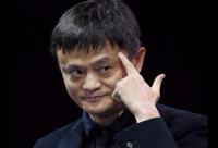 悲催的王石和幸運的馬云 公司控制權迎來新革命