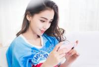 變現能力受質疑 滲透了11億終端設備的美圖還有多少想象空間？