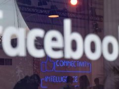 打擊假新聞真的會傷害Facebook的生意嗎
