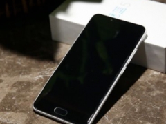 699元怎么選?高顏值魅族魅藍5對標(biāo)紅米4