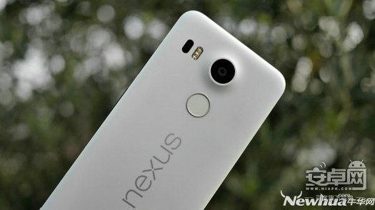 8月?lián)Q機,最值得剁手Android手機