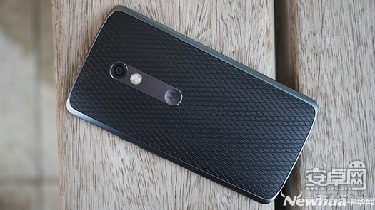 8月?lián)Q機,最值得剁手Android手機